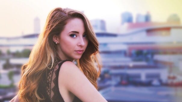 Country singer Kallie Shore will play a free concert at the Rusty Rudder in Dewey Beach on Saturday, April 8. The Rudder opens for the season Friday, March 17.