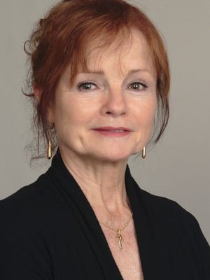 Sharon Kwiatkowski