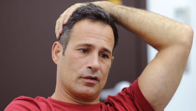 As Dogfish Head Craft Brewery grows, founder Sam Calagione finds himself having to strike a delicate balance between protecting the company's trademarks and preserving the brand's reputation as a champion of the craft beer movement.