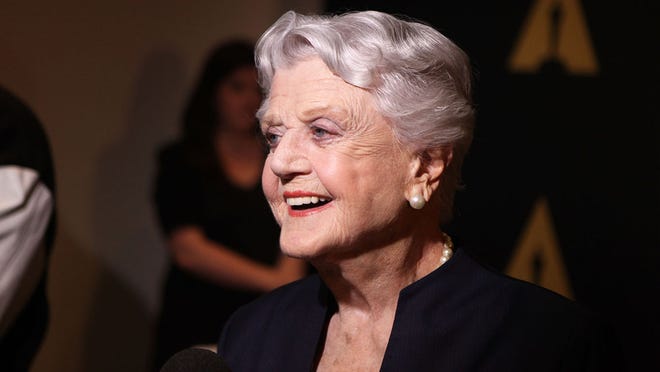 8. Angela Lansbury > Lifetime wins & nominations: 6 wins, 9 nominations > First win: Best Performance by an Actress in a Supporting Role in any Motion Picture, 1946 > Known for: " The Manchurian Candidate, " " Anastasia, " " Beauty and the Beast " > Acting credits: 113