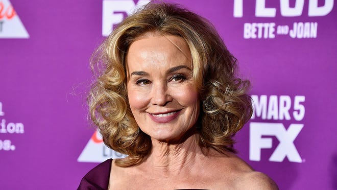 13. Jessica Lange > Lifetime wins & nominations: 5 wins, 11 nominations > First win: New Star Of The Year – Actress, 1977 > Known for: " Tootsie, " " King Kong, " " Blue Skye " > Acting credits: 45
