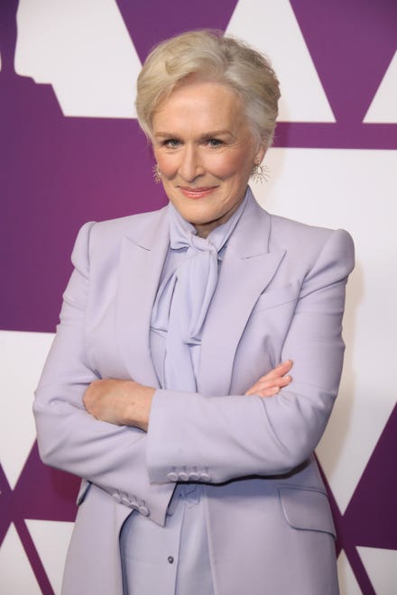 On Sunday, a few more actors will be adding the adjective “ Oscar-winning ” to their job title. However, you may be surprised that certain movie stars don ’ t already have an Academy Award, starting with Glenn Close. The 71-year-old has been nominated a whopping seven times, including this year for best actress in “ The Wife.